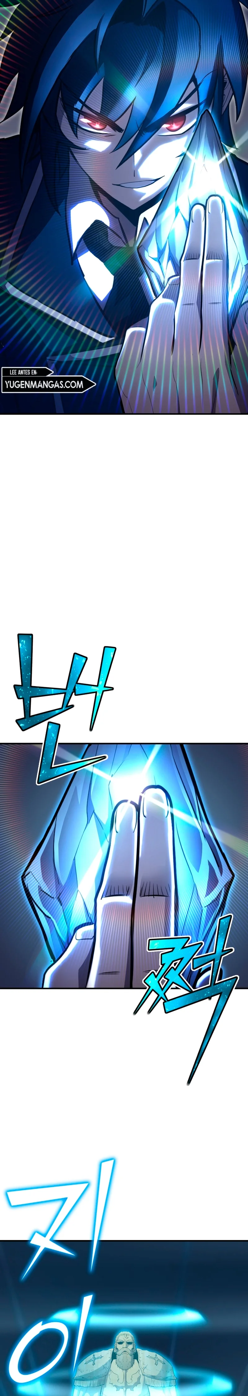 Página 41 del Manga