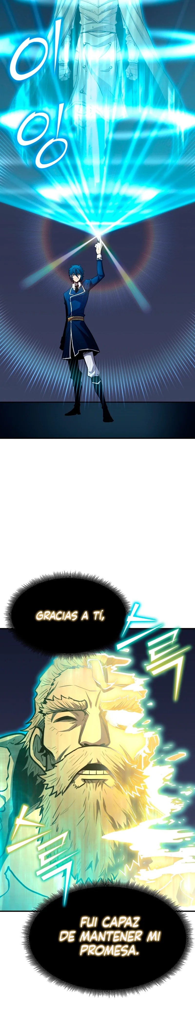 Página 42 del Manga