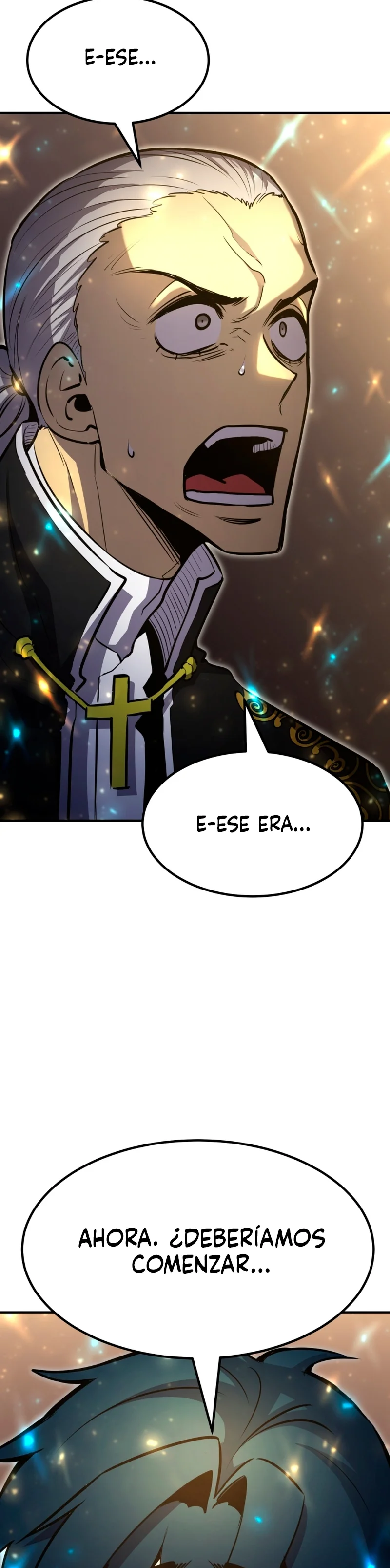 Página 44 del Manga
