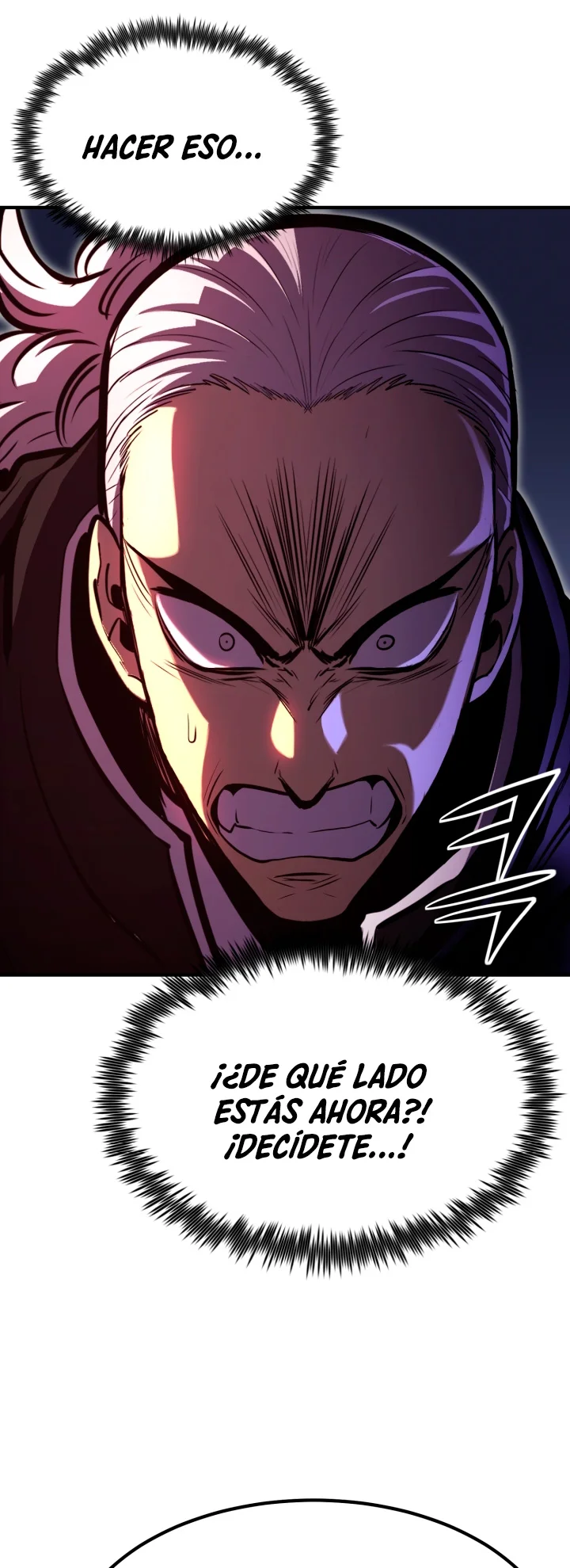 Página 41 del Manga