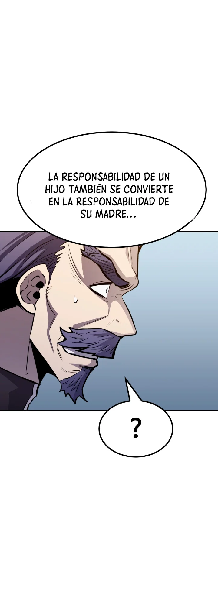 Página 43 del Manga