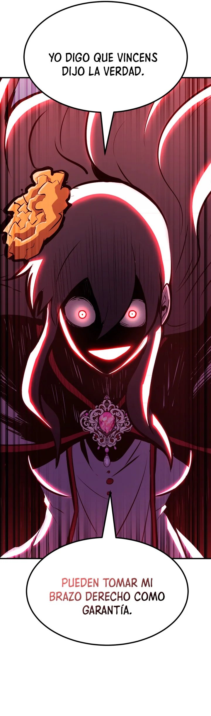 Página 44 del Manga