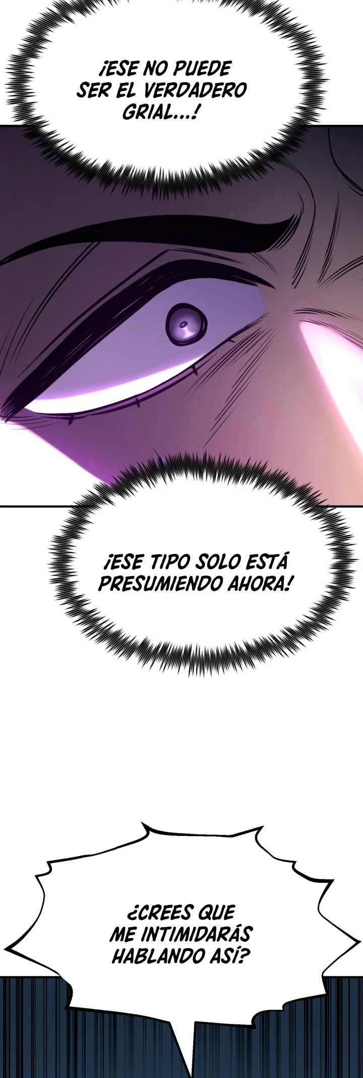 Página 53 del Manga