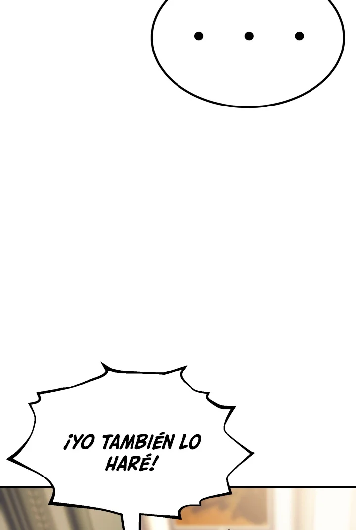 Página 56 del Manga