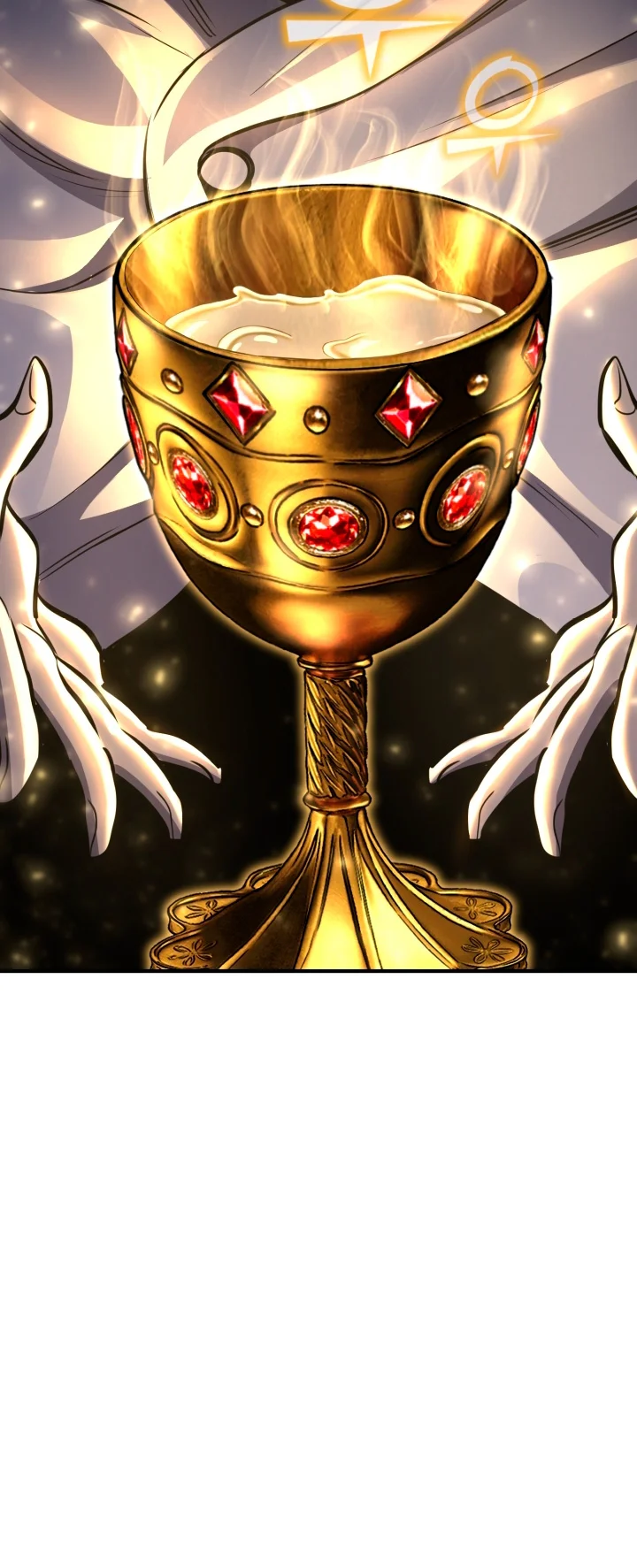Página 62 del Manga