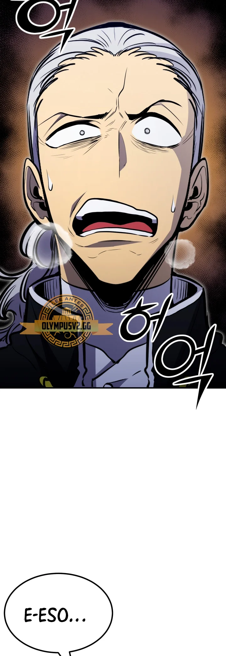 Página 67 del Manga