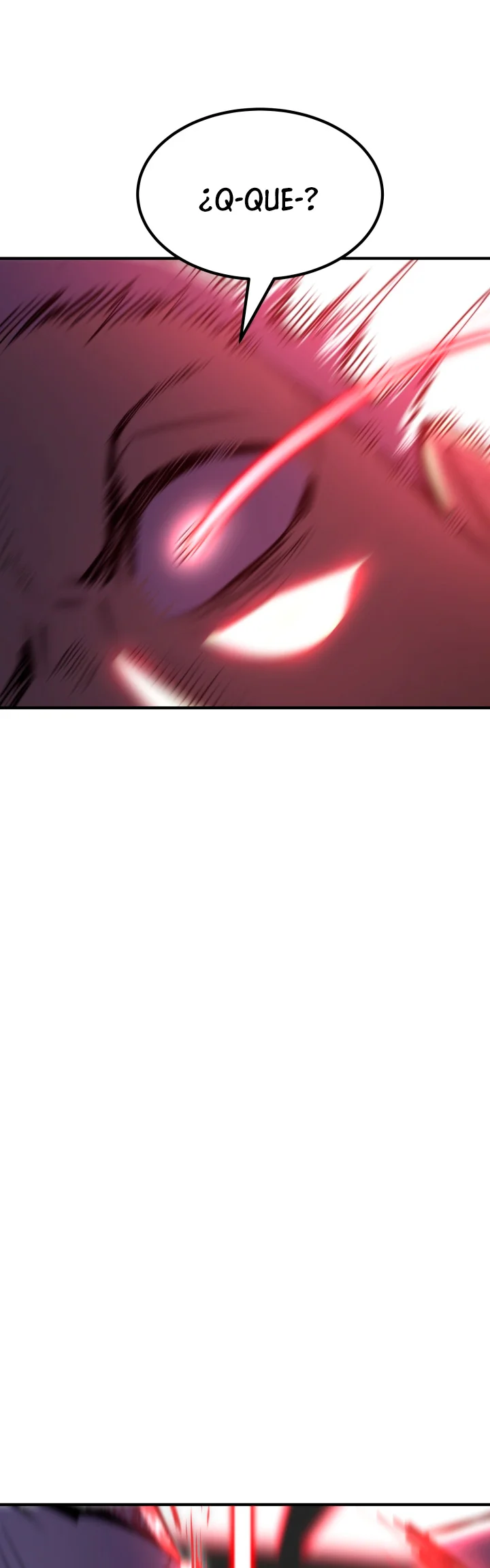 Página 72 del Manga