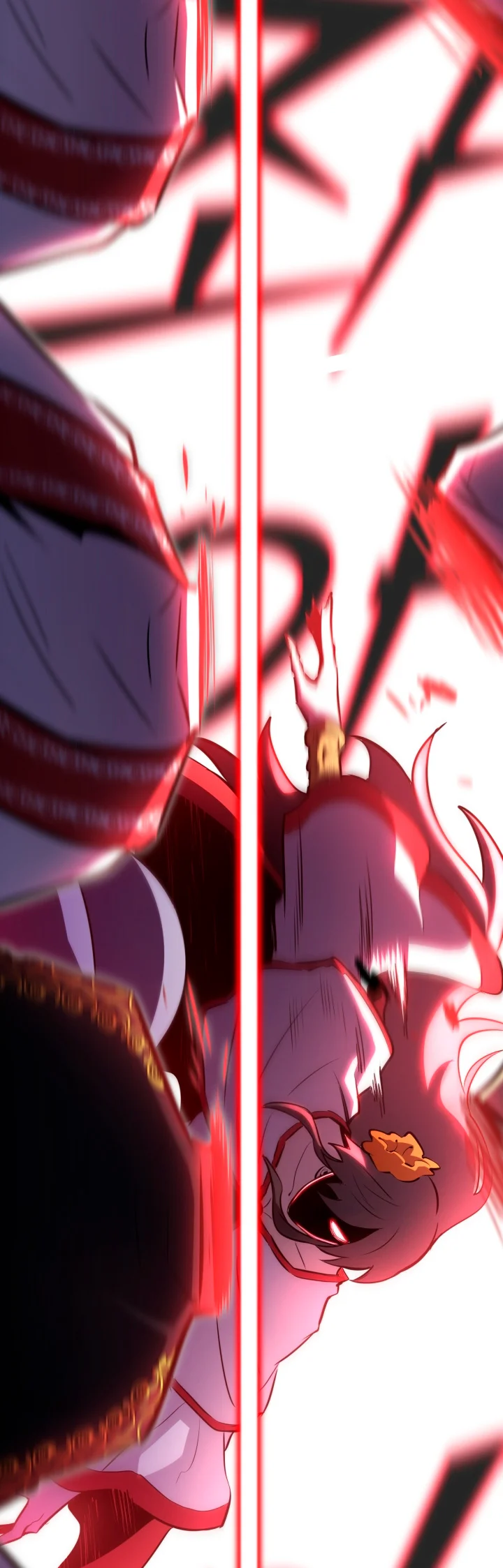 Página 73 del Manga