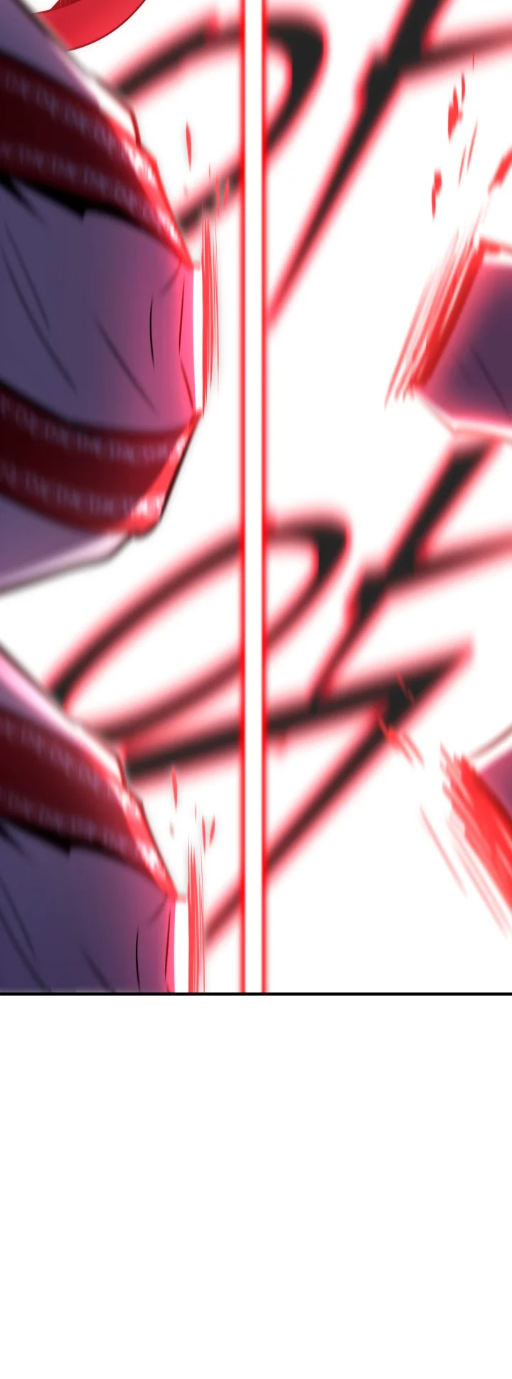 Página 74 del Manga