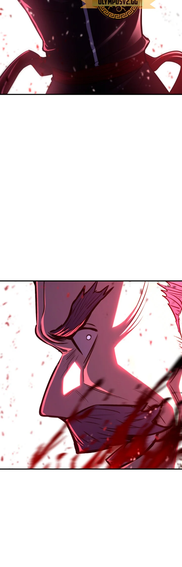 Página 77 del Manga