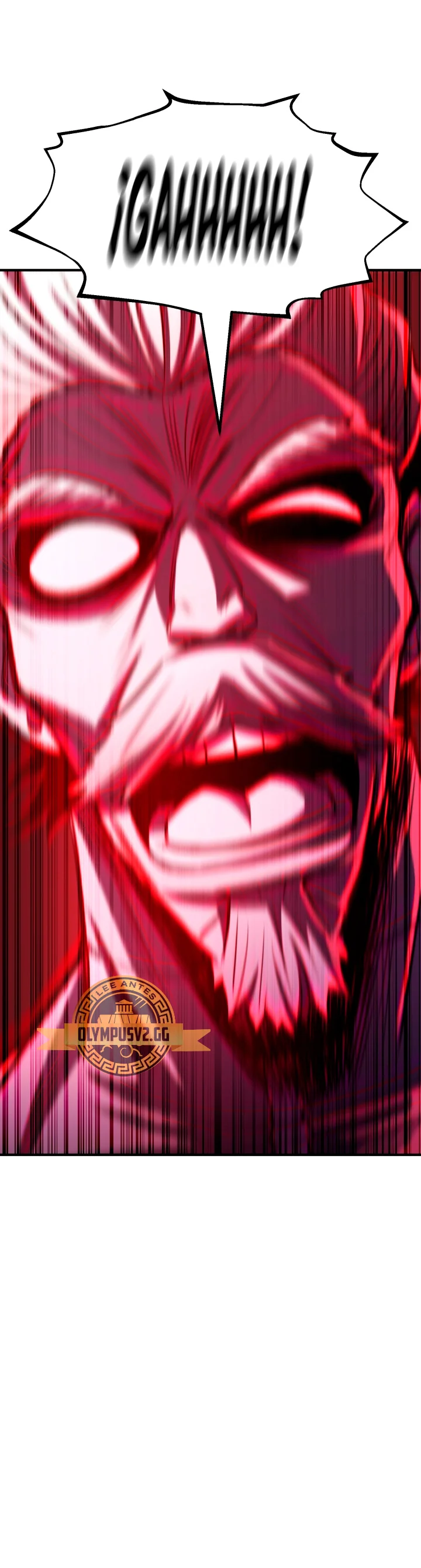 Página 78 del Manga