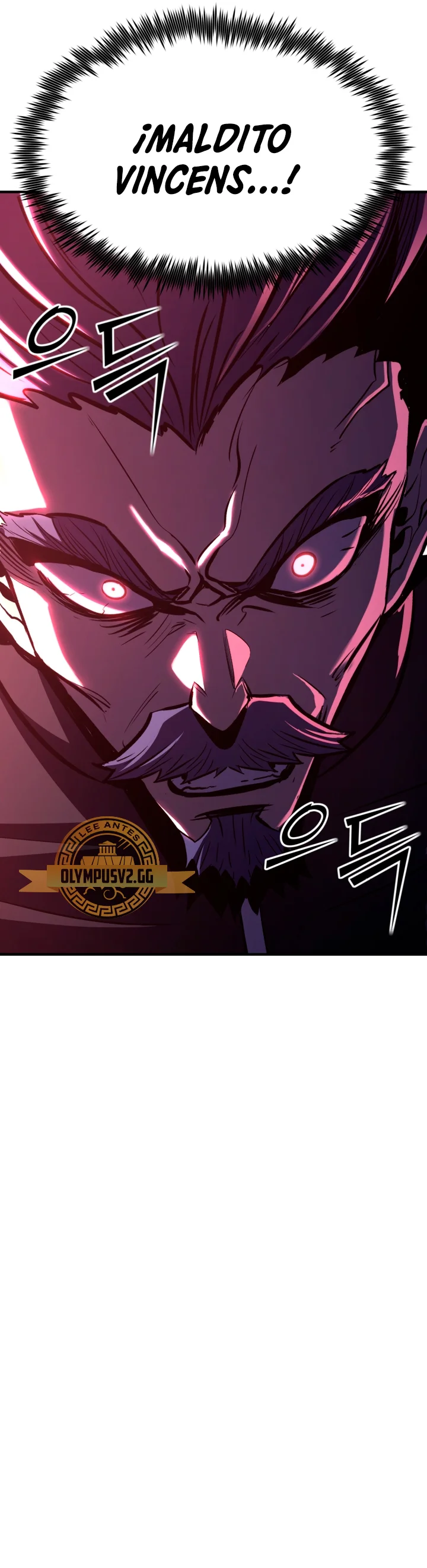 Página 40 del Manga