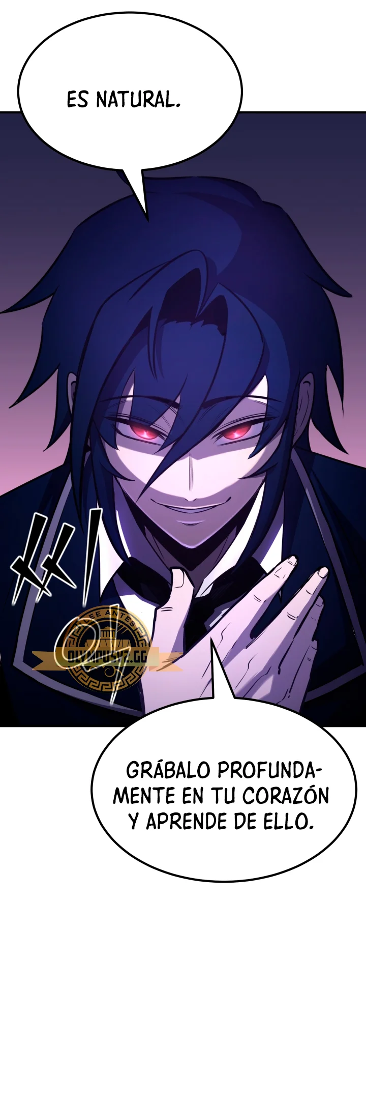 Página 42 del Manga