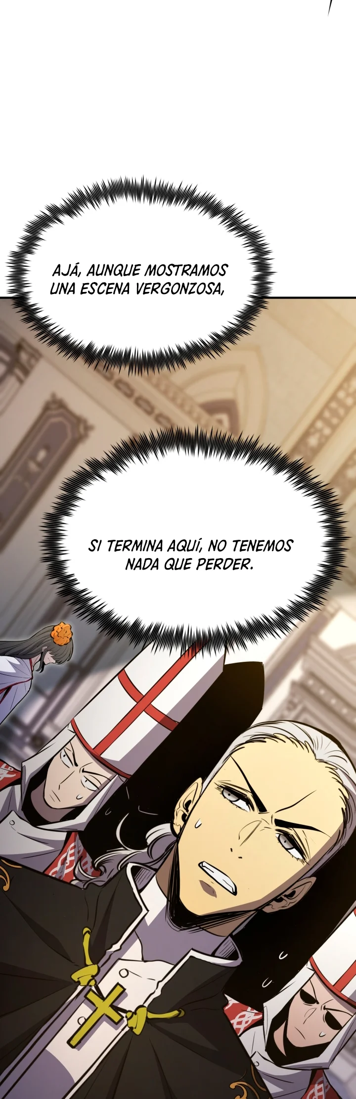 Página 48 del Manga