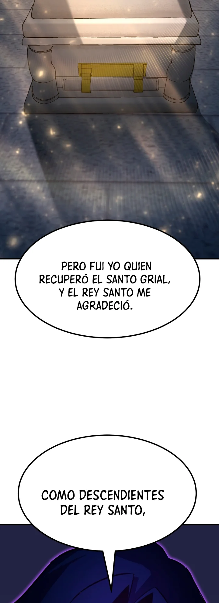 Página 54 del Manga
