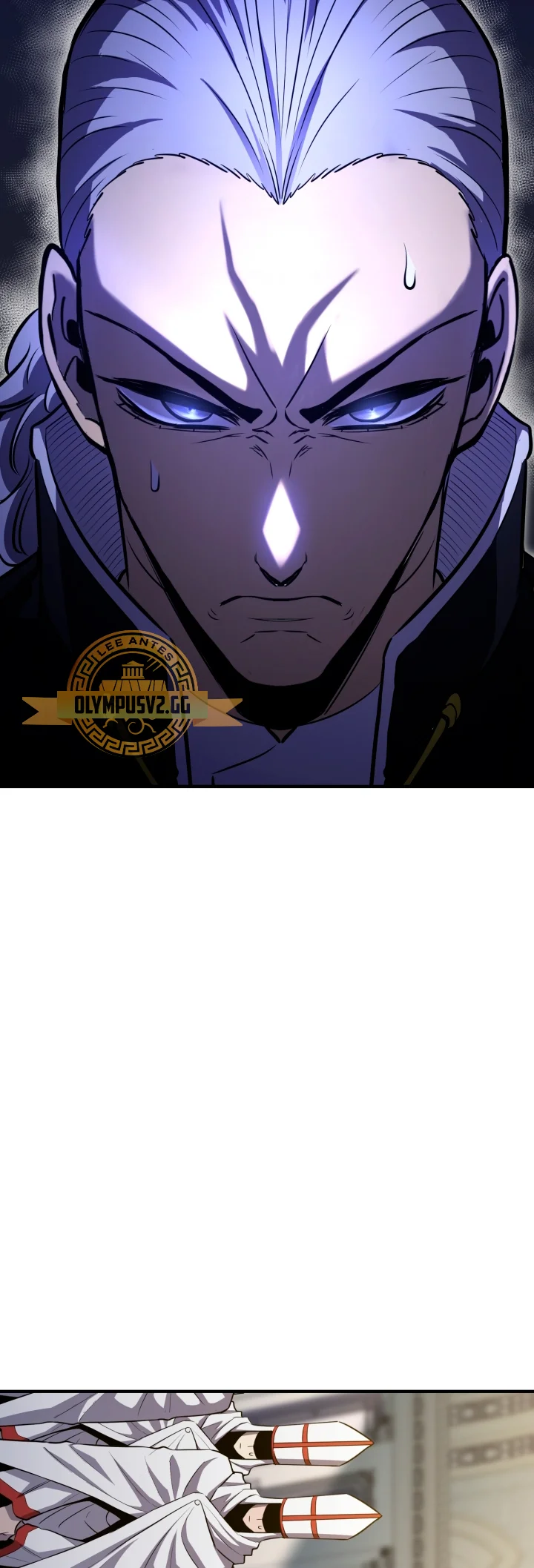 Página 56 del Manga