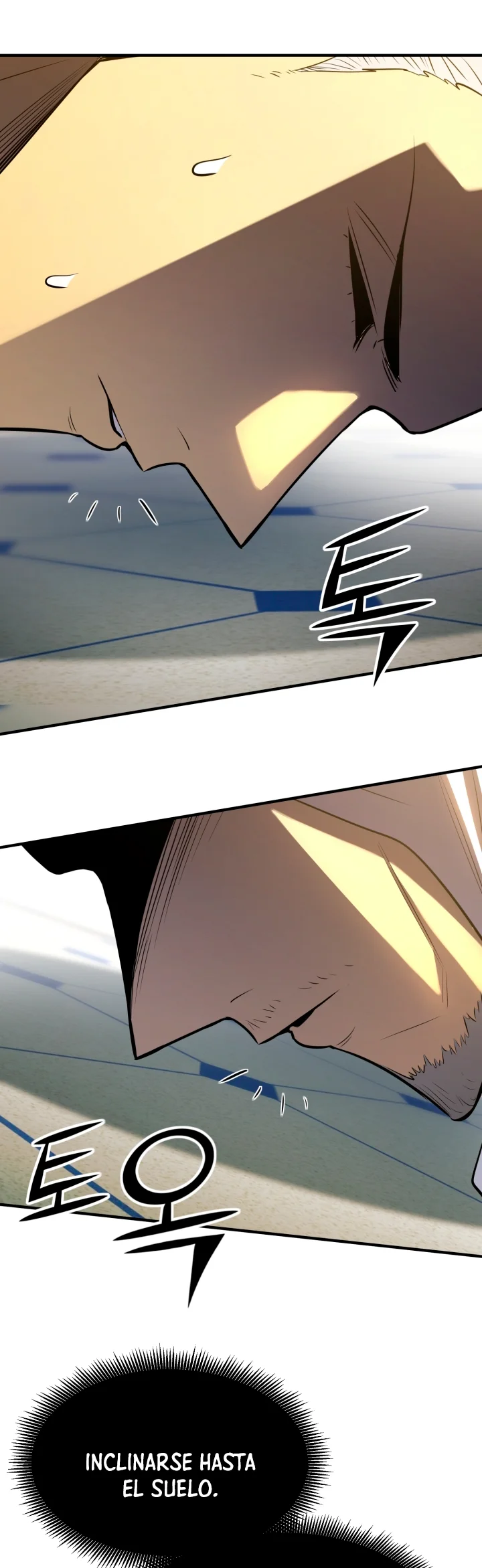 Página 62 del Manga