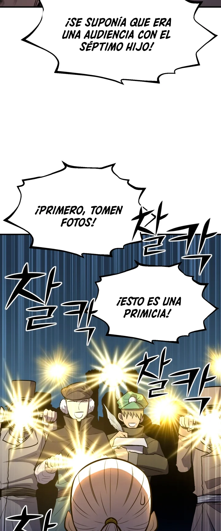 Página 67 del Manga