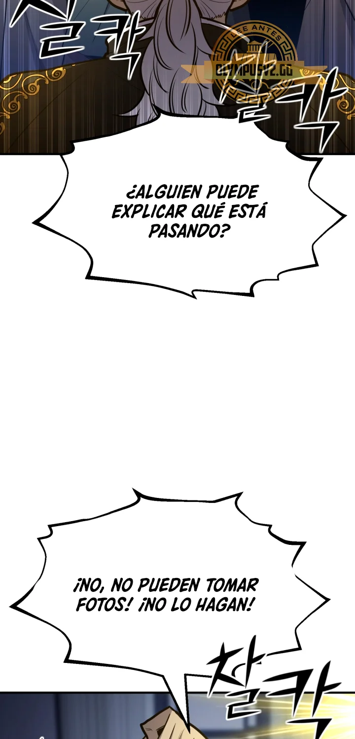 Página 68 del Manga