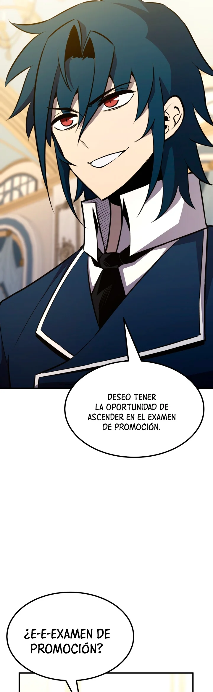 Página 42 del Manga