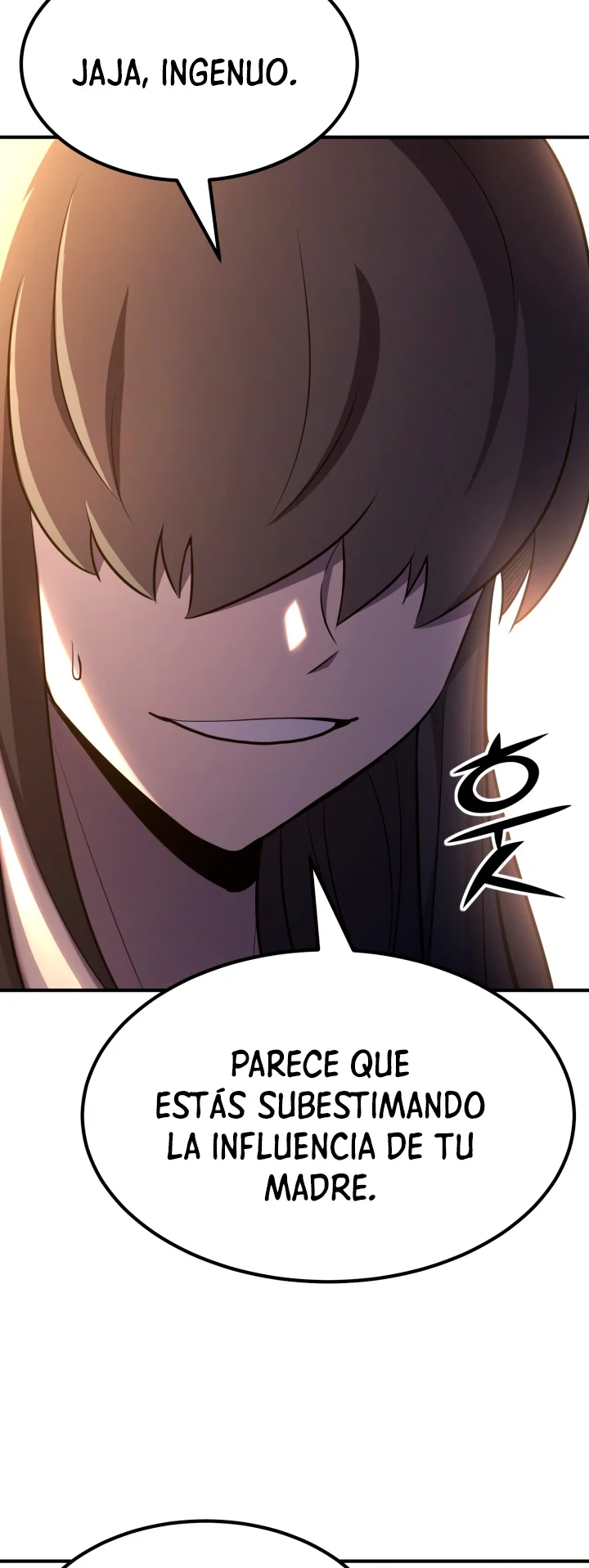 Página 44 del Manga