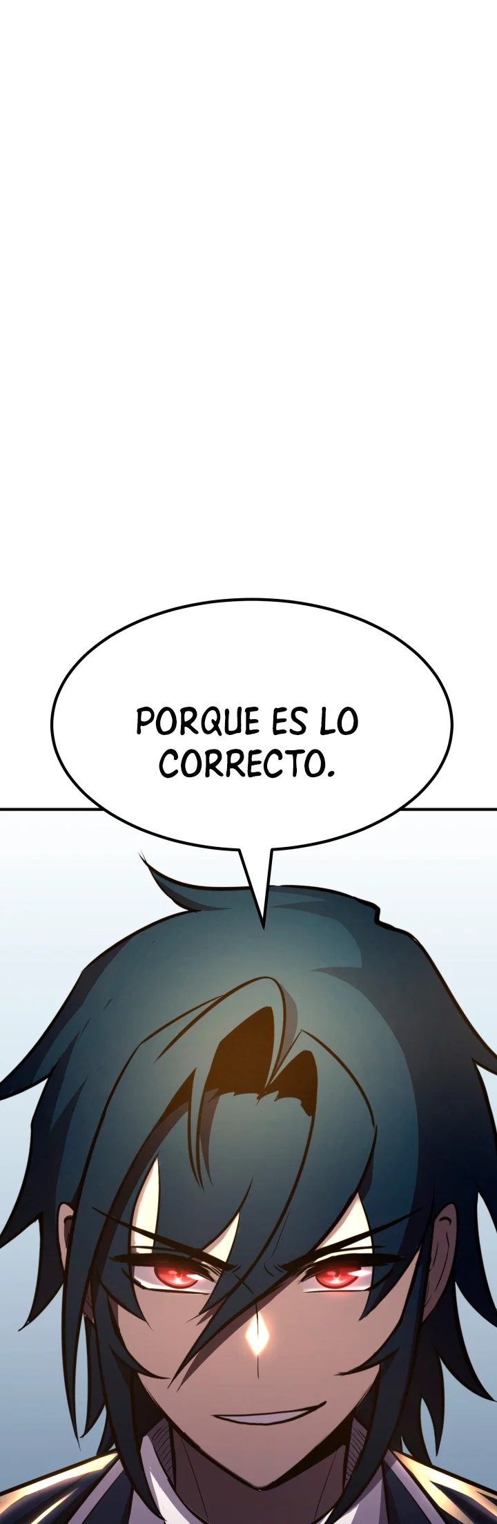 Página 48 del Manga