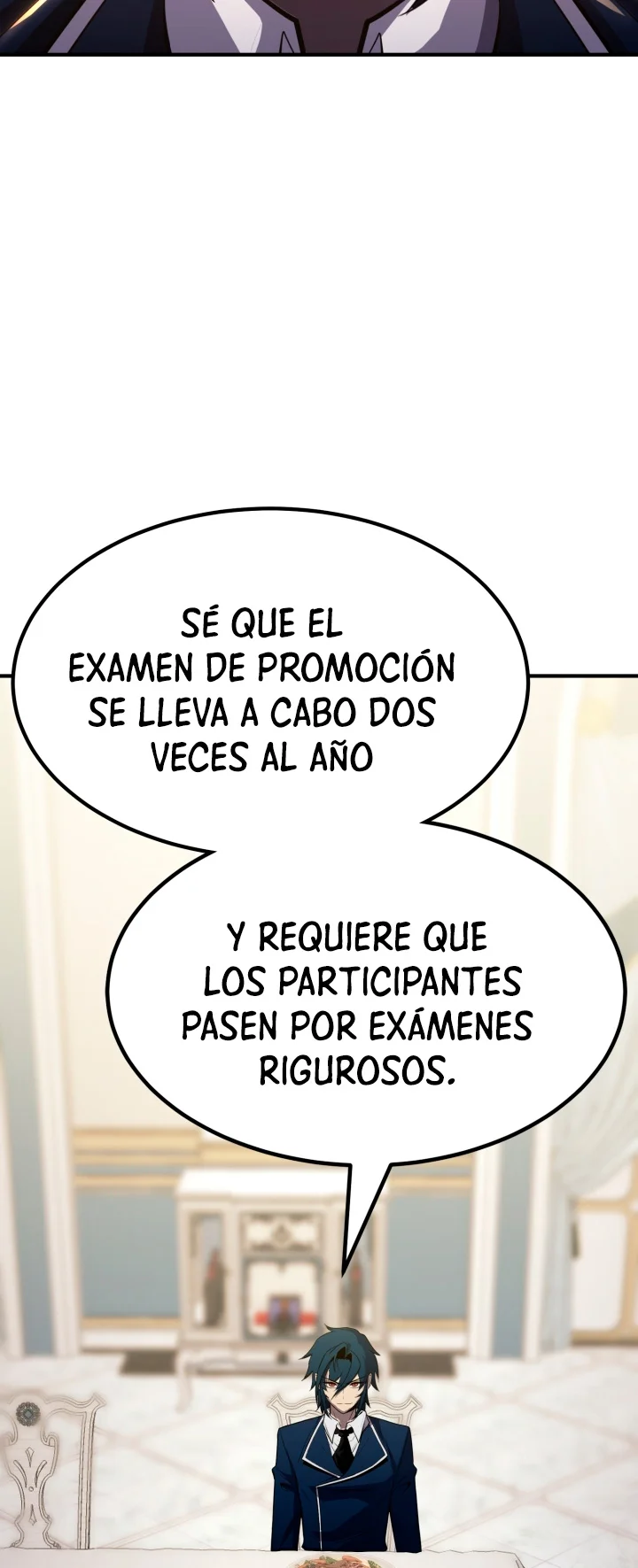 Página 49 del Manga