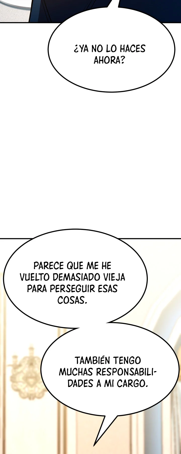 Página 58 del Manga