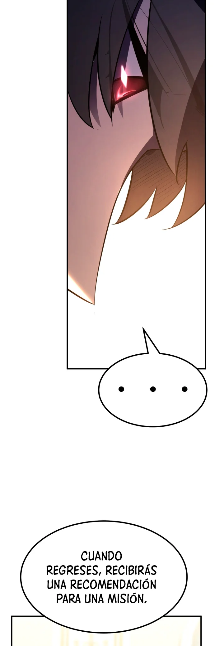 Página 60 del Manga