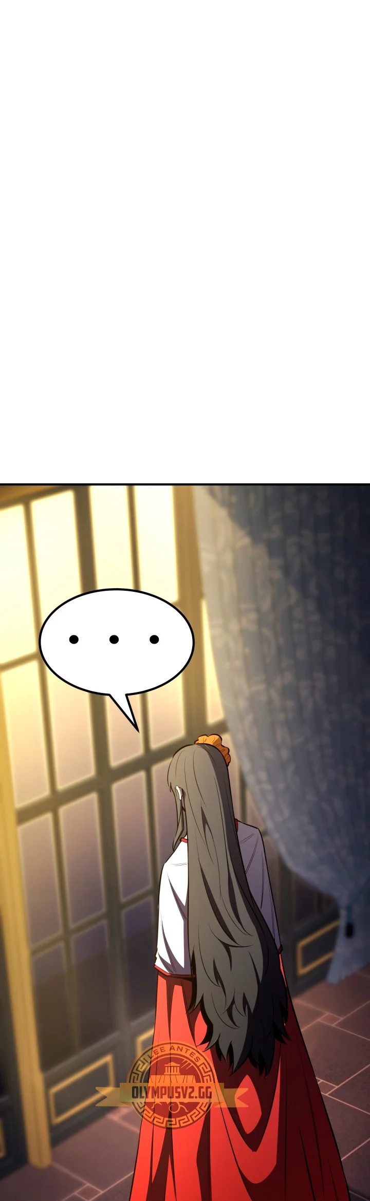 Página 67 del Manga
