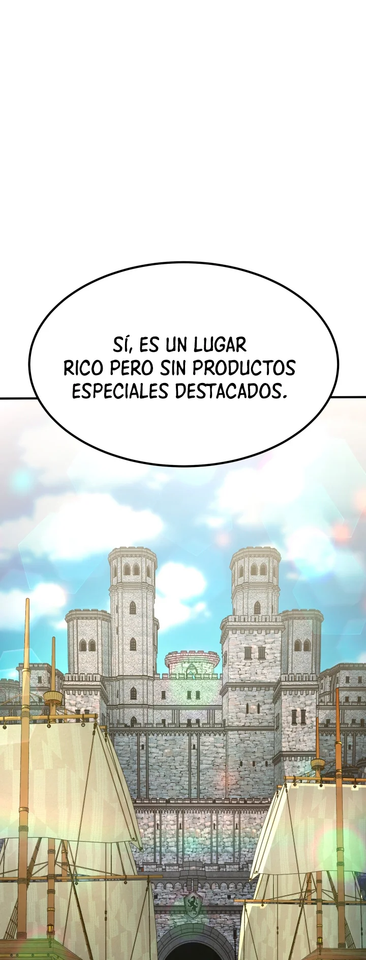Página 73 del Manga