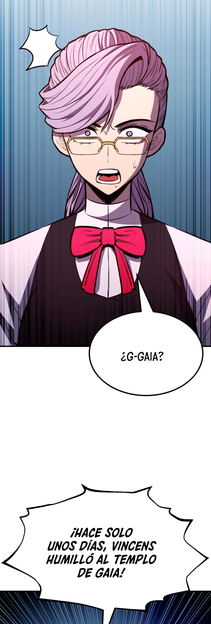 Página 76 del Manga