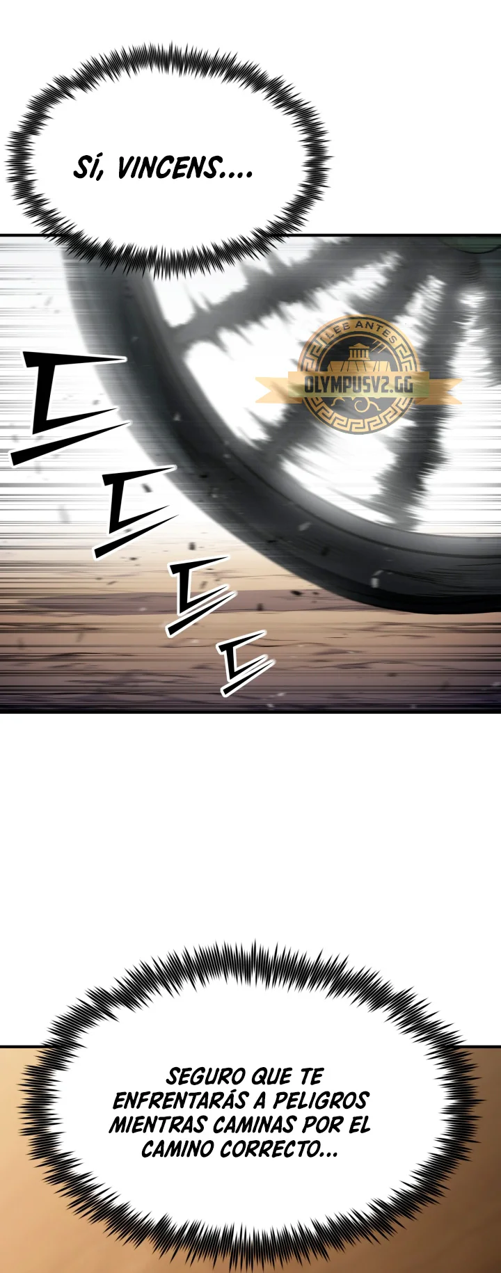Página 80 del Manga