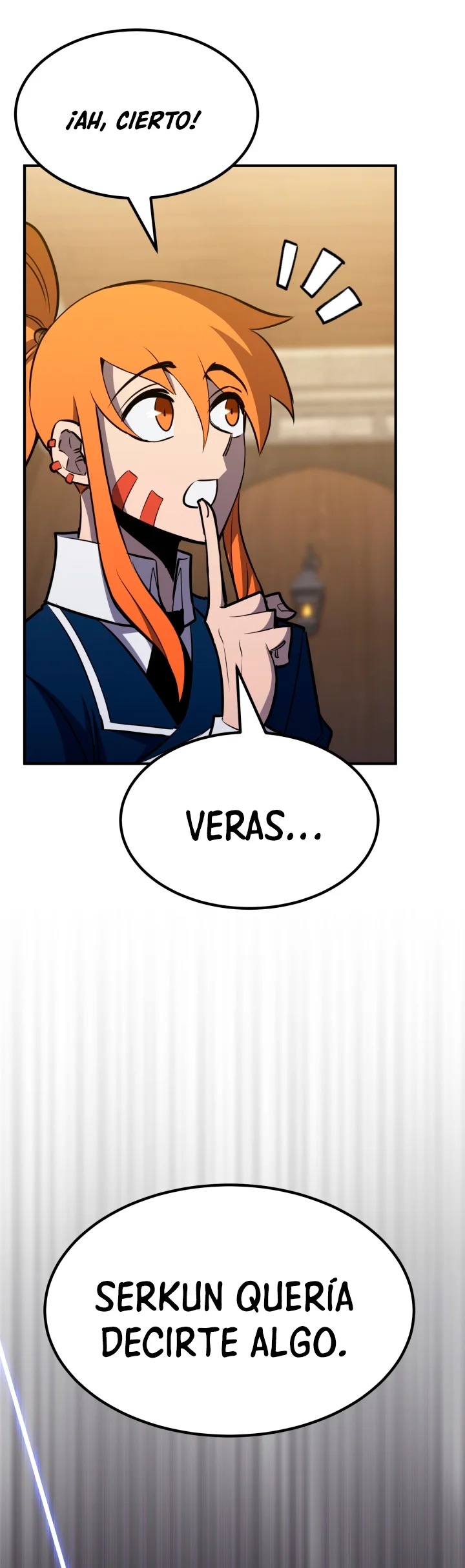 Página 44 del Manga