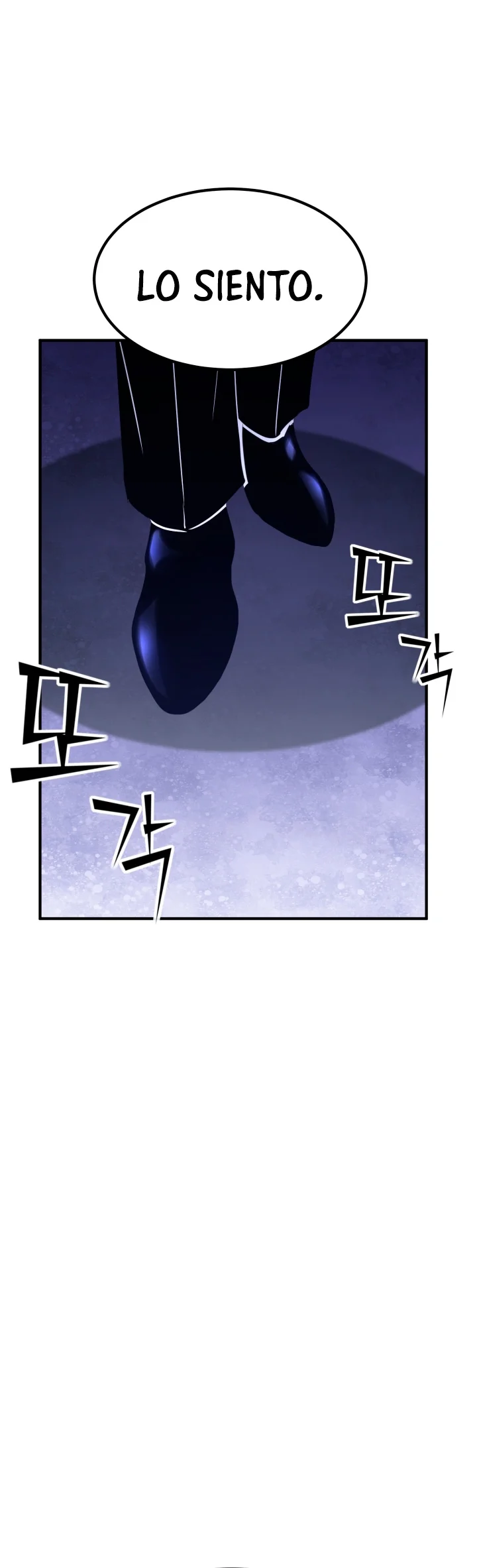 Página 49 del Manga