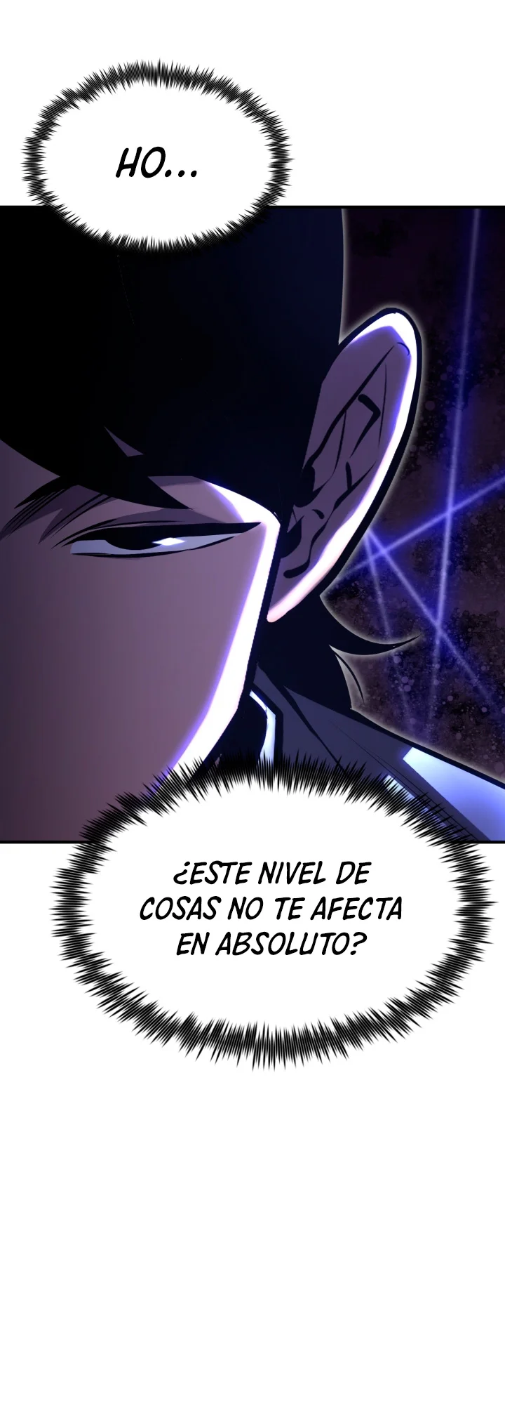 Página 54 del Manga