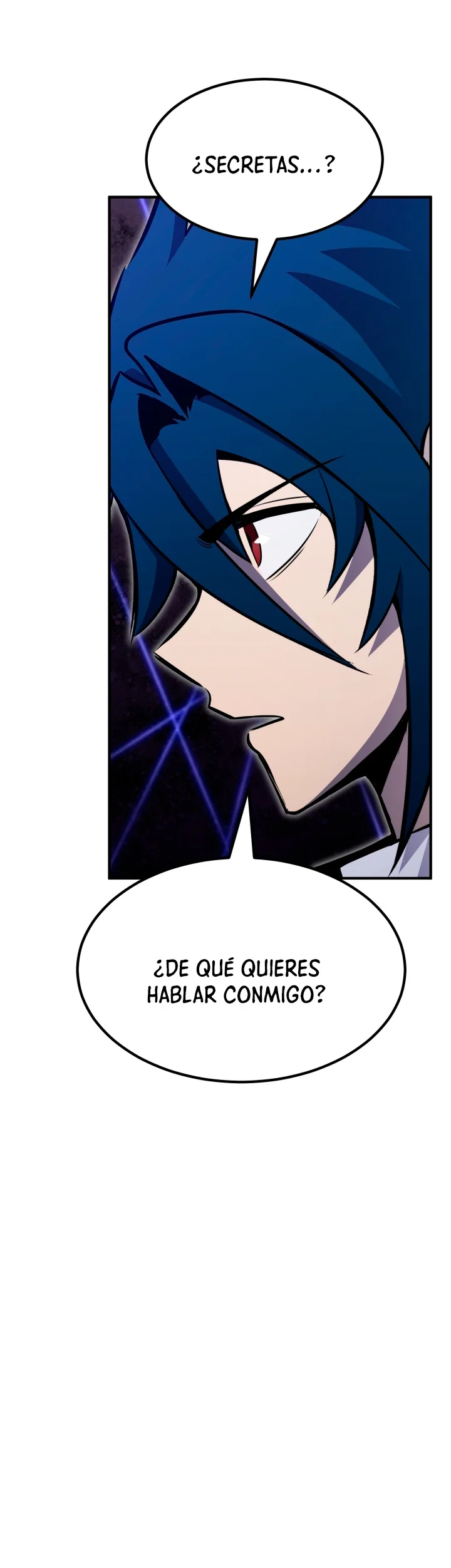Página 60 del Manga