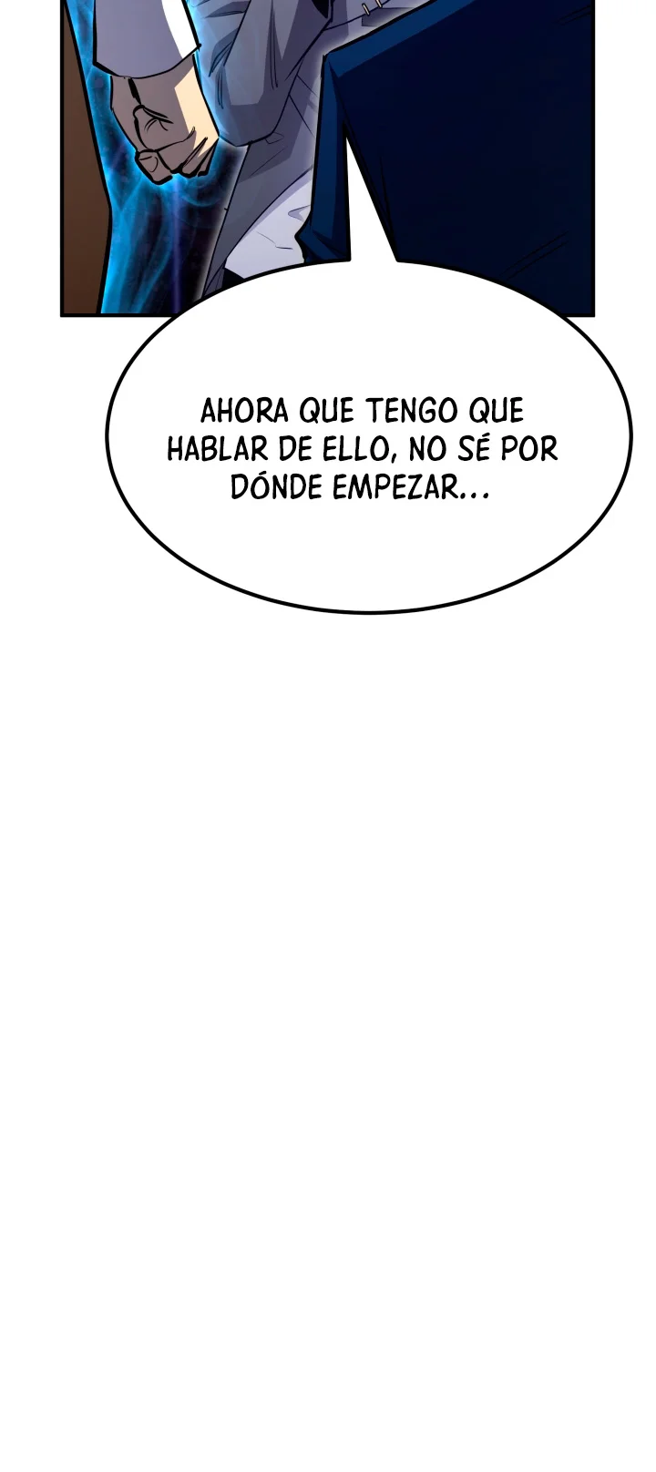 Página 62 del Manga