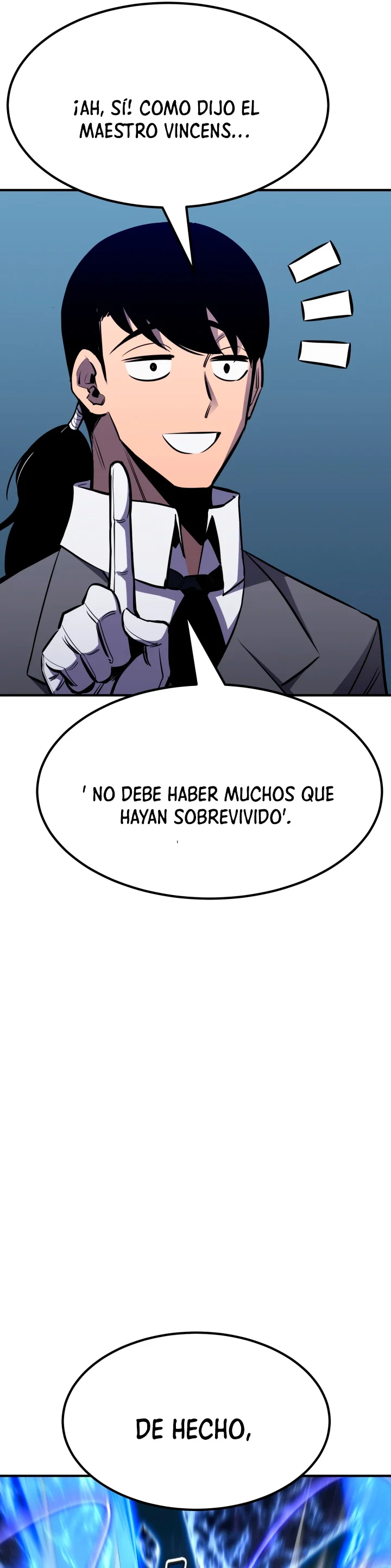 Página 63 del Manga