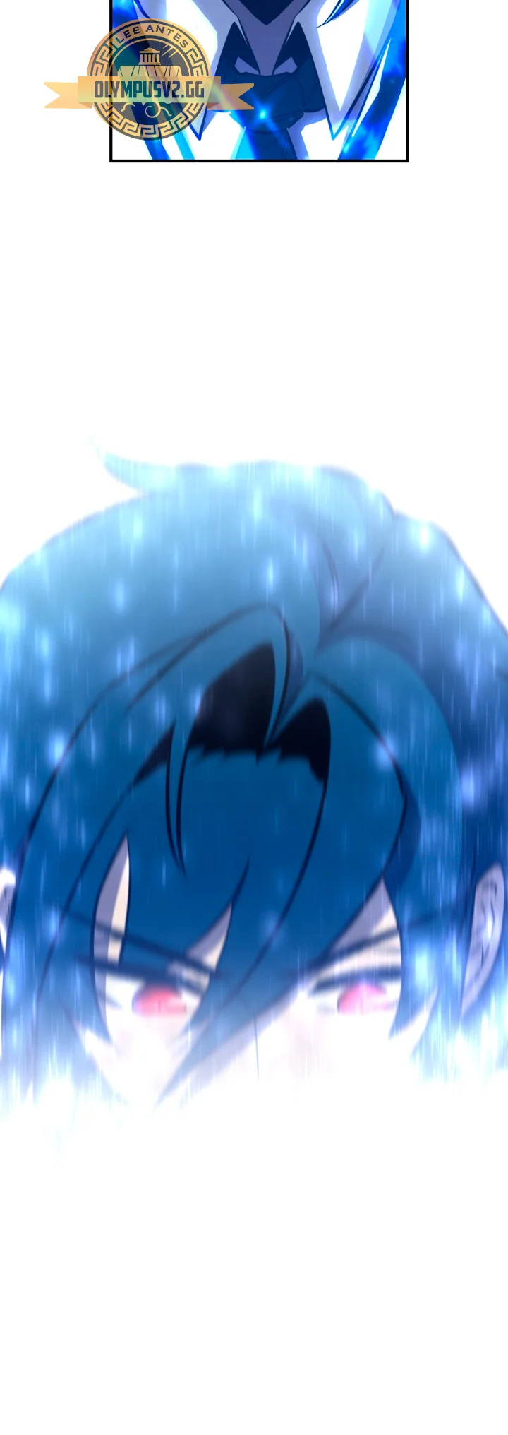 Página 50 del Manga