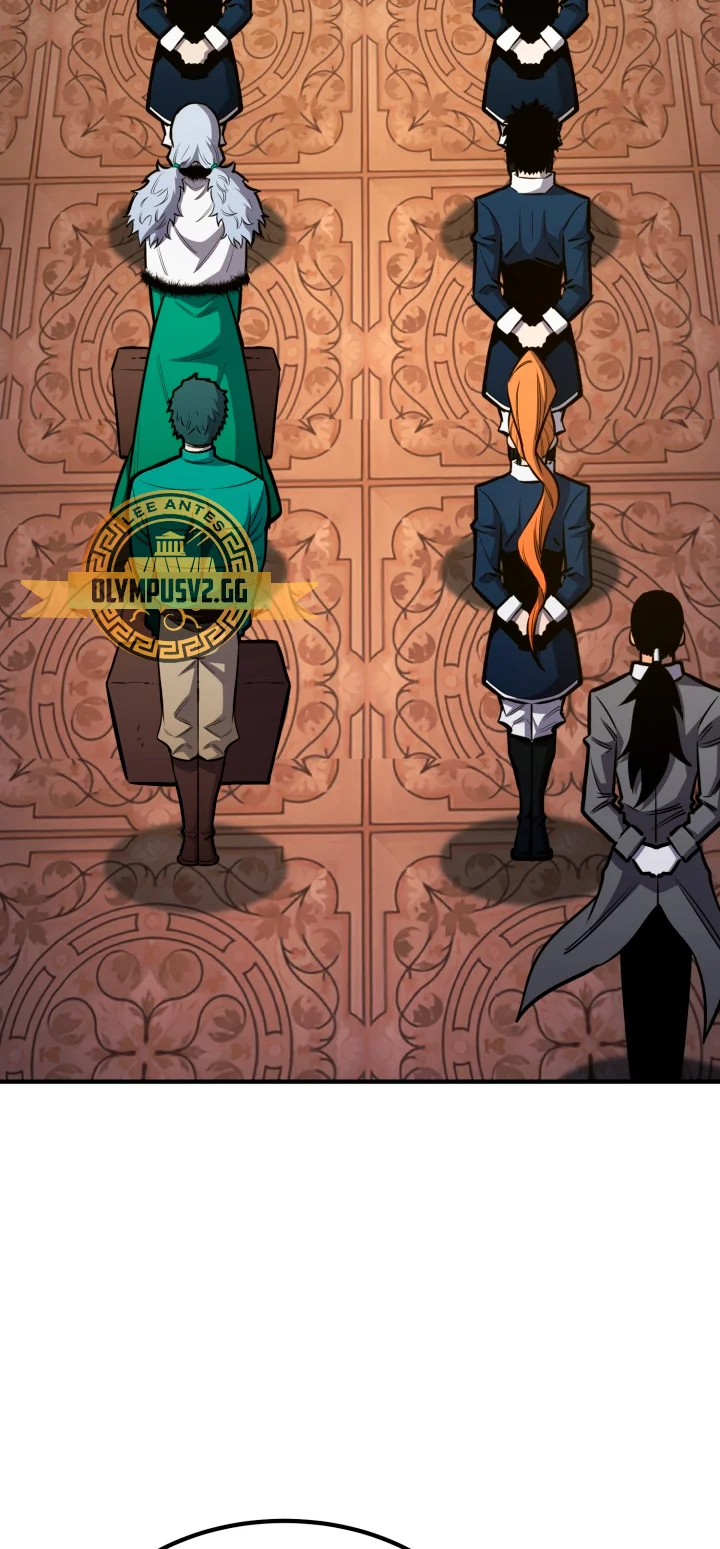 Página 53 del Manga