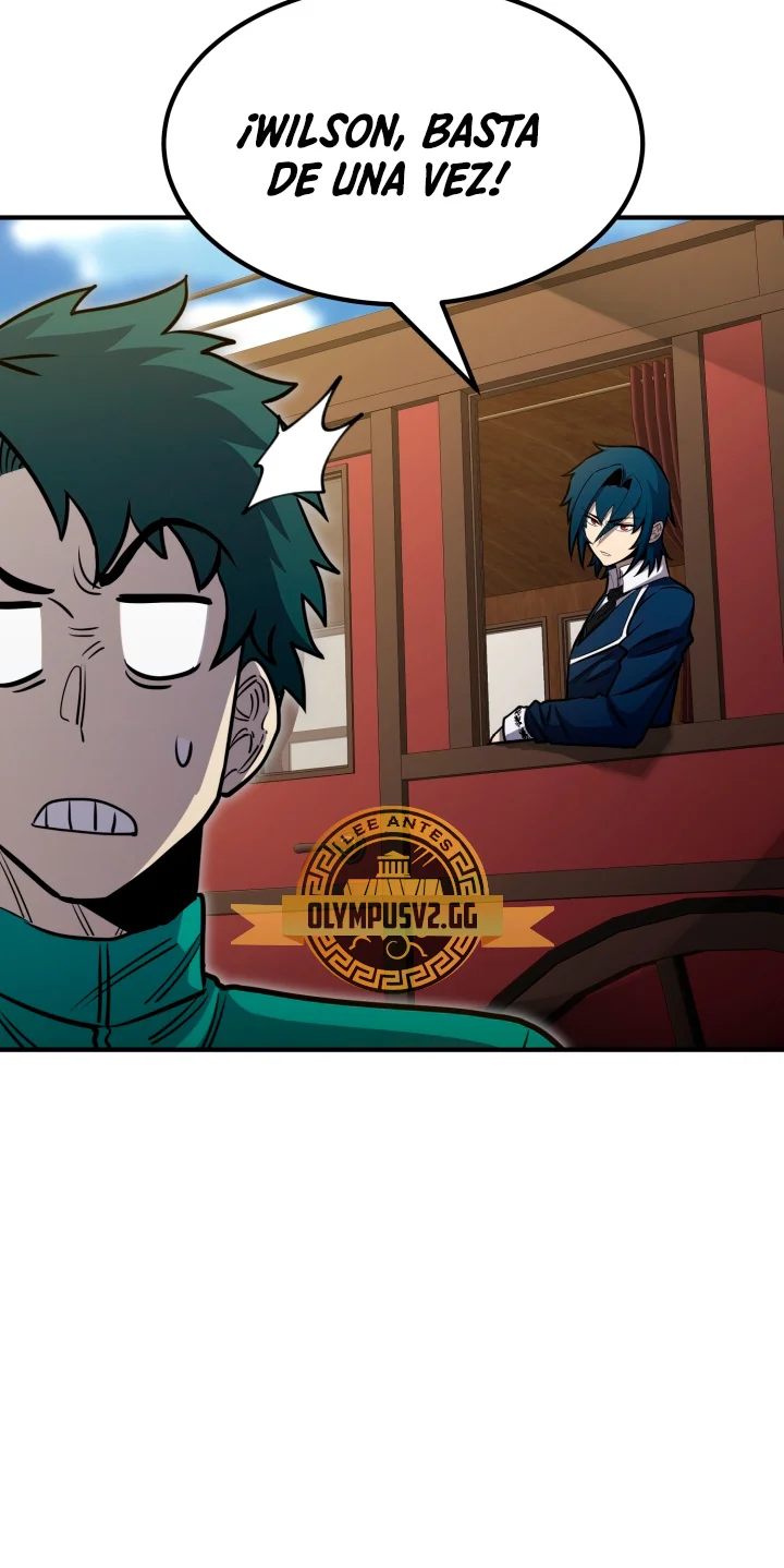 Página 75 del Manga