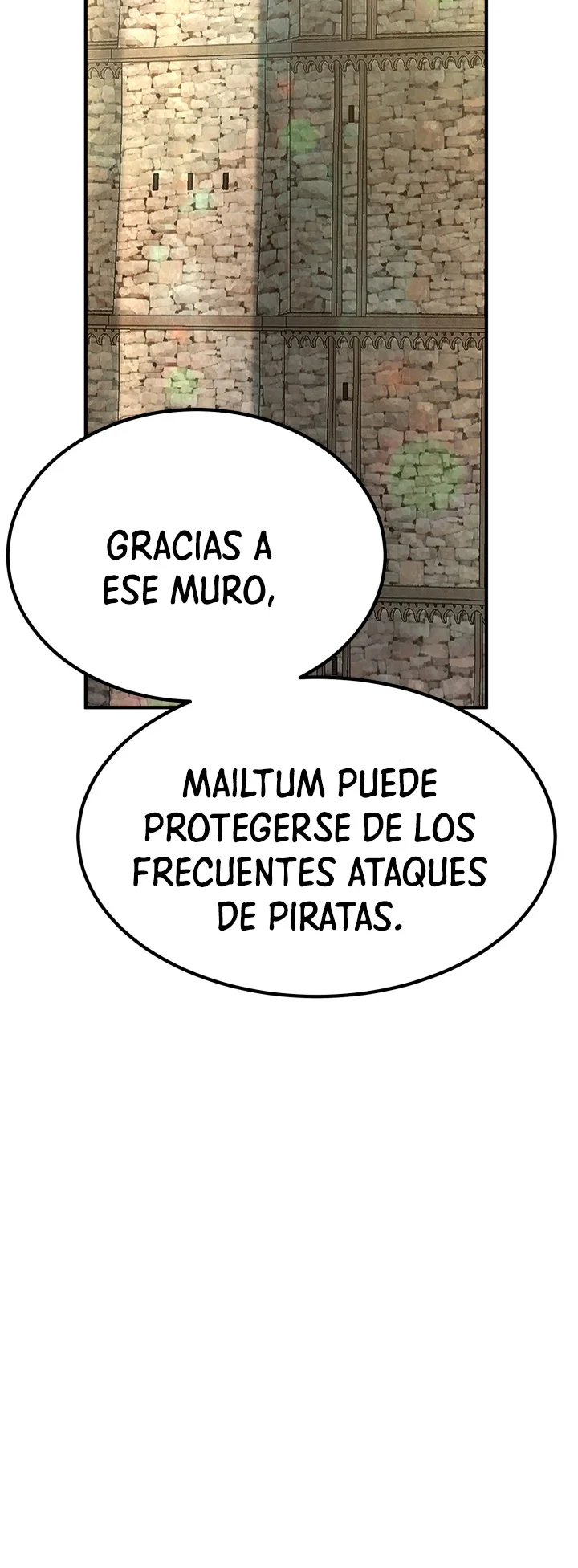 Página 85 del Manga