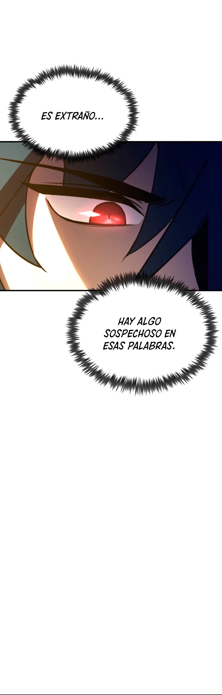 Página 87 del Manga