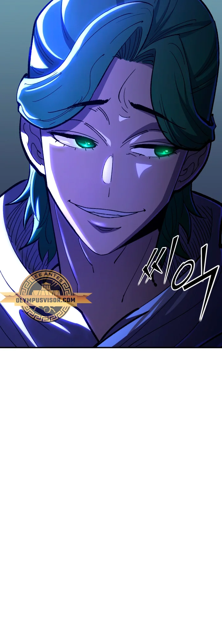 Página 44 del Manga