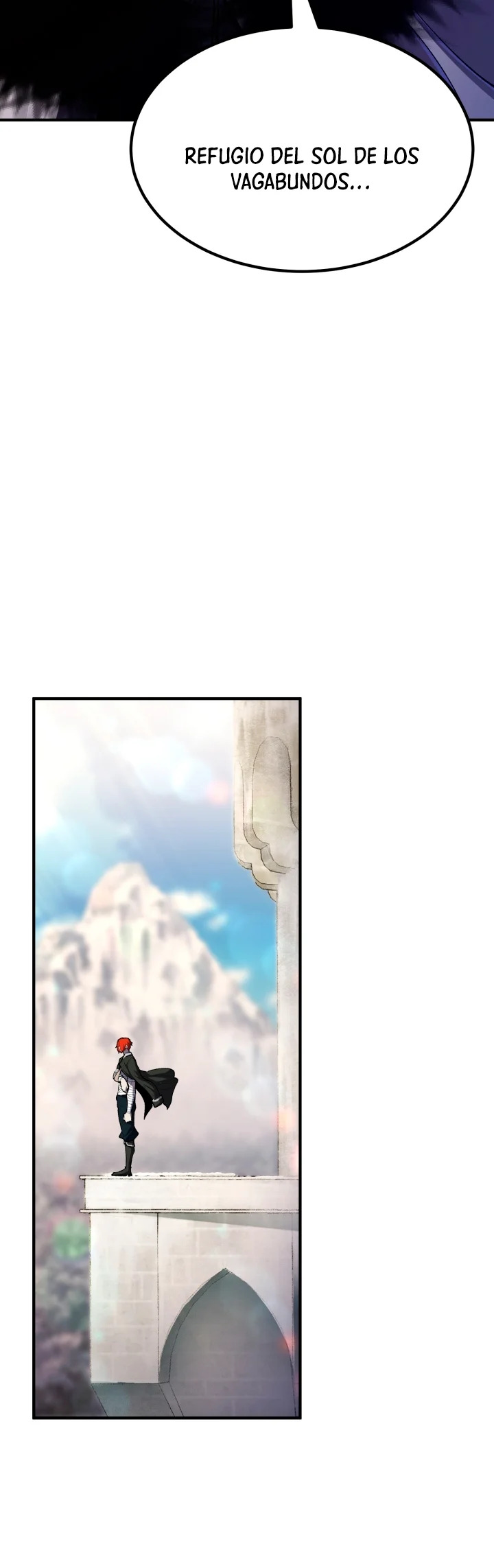 Página 46 del Manga