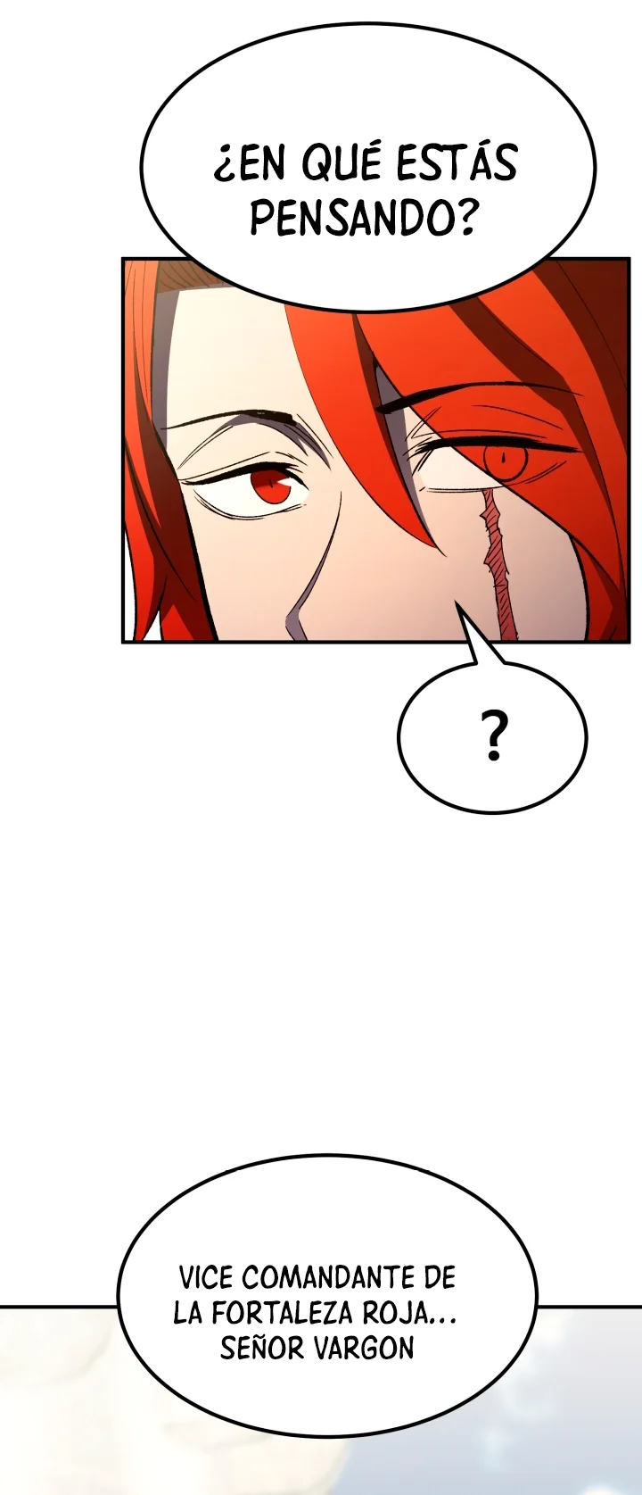 Página 48 del Manga