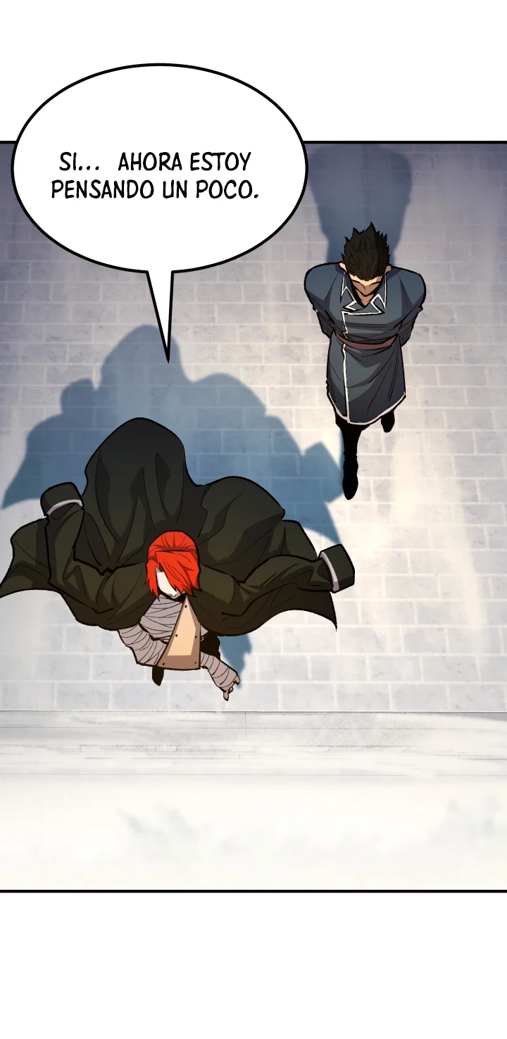 Página 50 del Manga