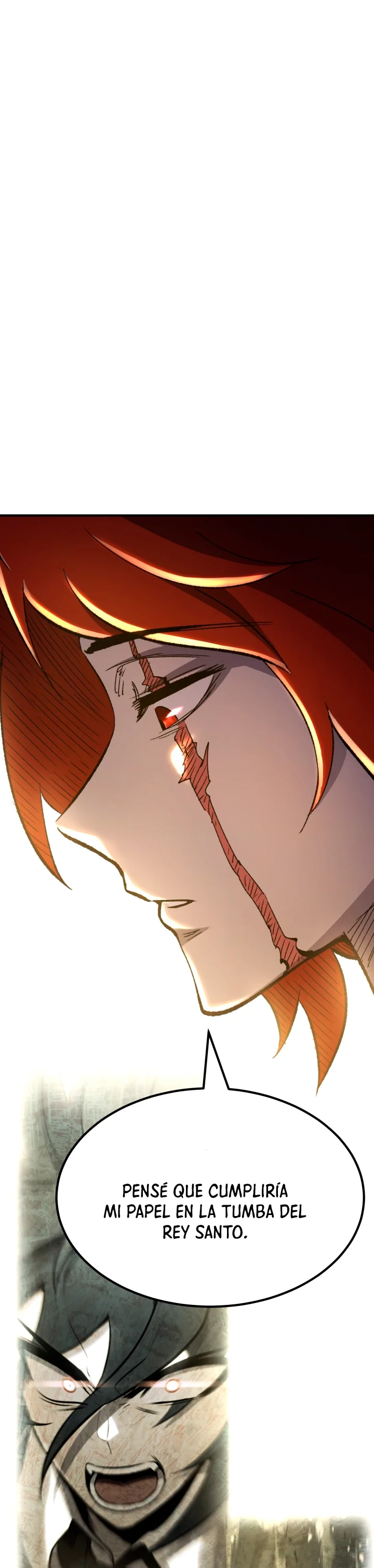Página 51 del Manga