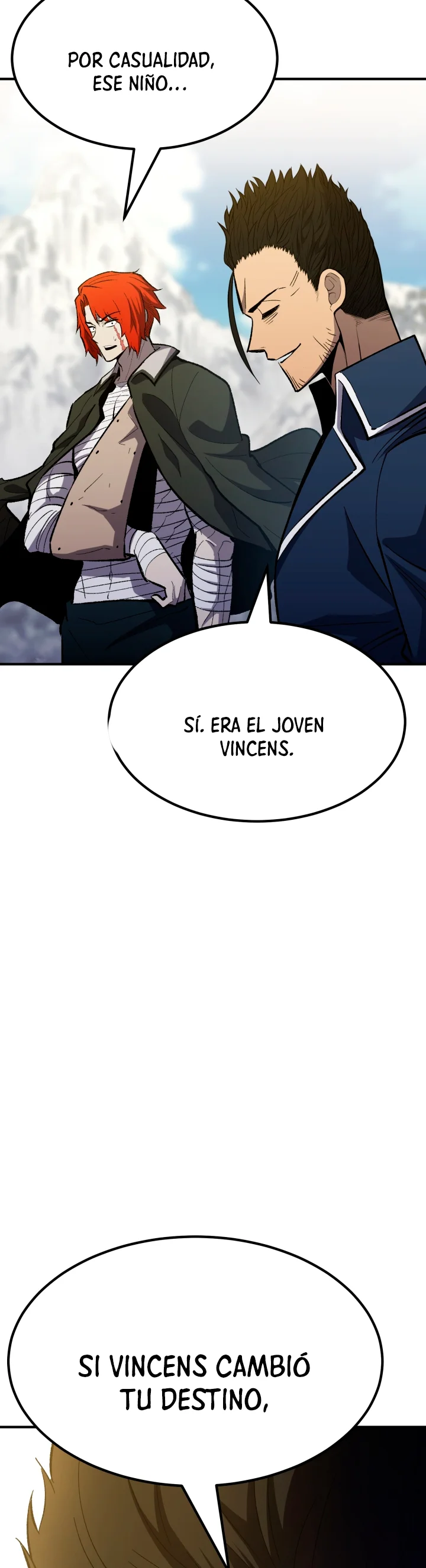 Página 56 del Manga